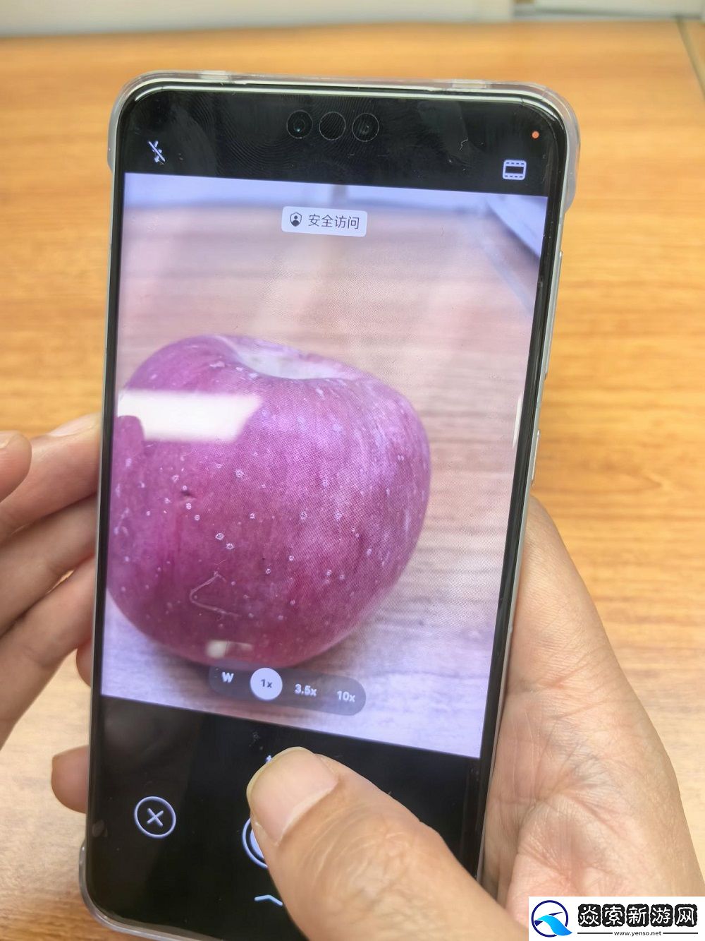 纯血鸿蒙版微信终于放开下载了！这些亮点功能你get了吗