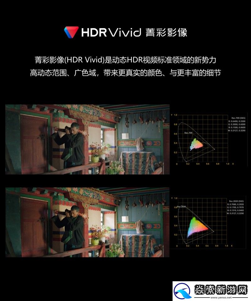 第五届“华为影像·金鸡手机电影计划”荣誉作品揭晓