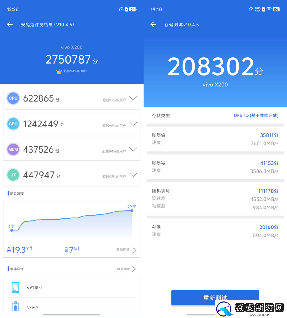 Pro级别的影像小灭霸