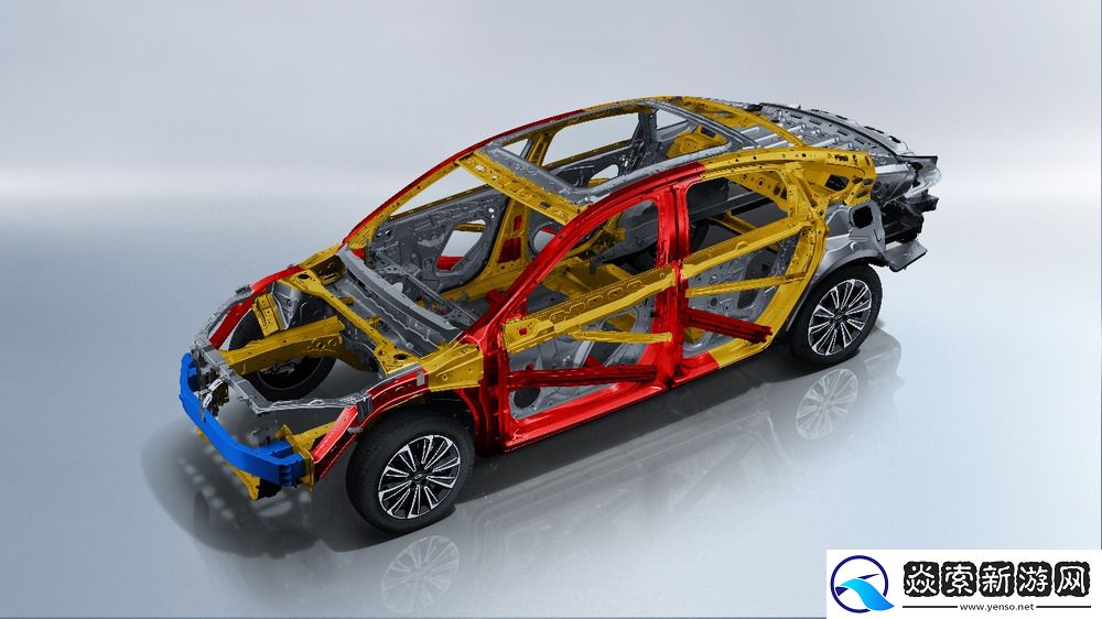 奇瑞风云A8L上市