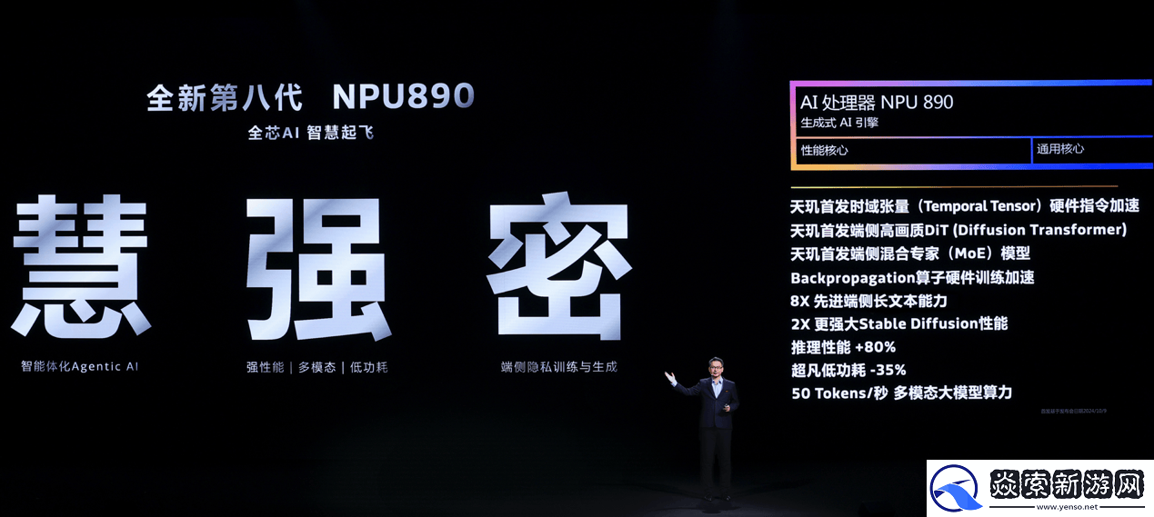 高端化趋势席卷市场