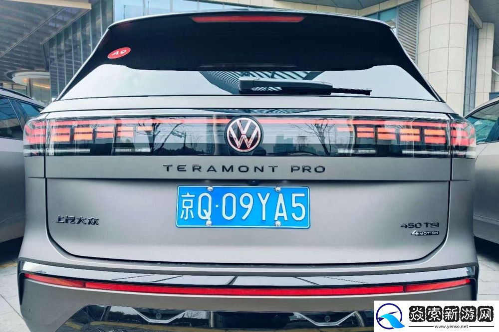 传统燃油车也可以很智能