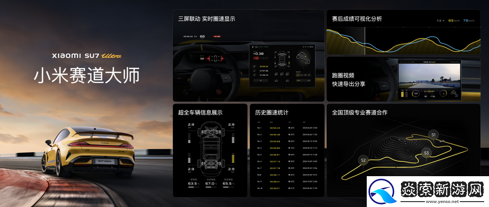 端到端全量推送/座舱交互升级