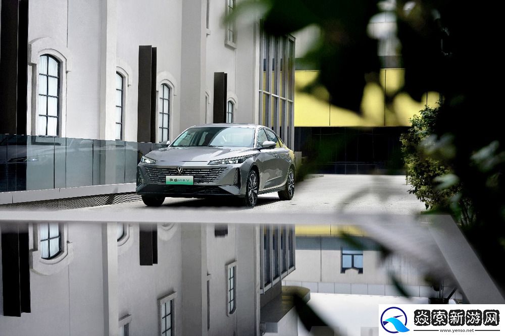 官方指导价8.49万元起