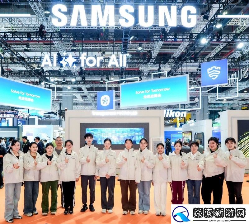 走“新”更走“心”