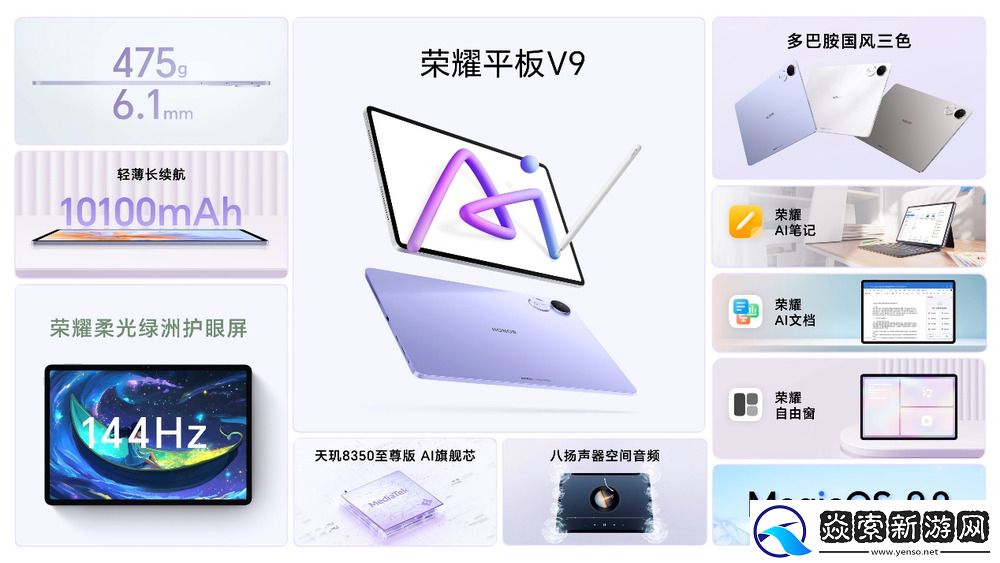 首销优惠价1999元起