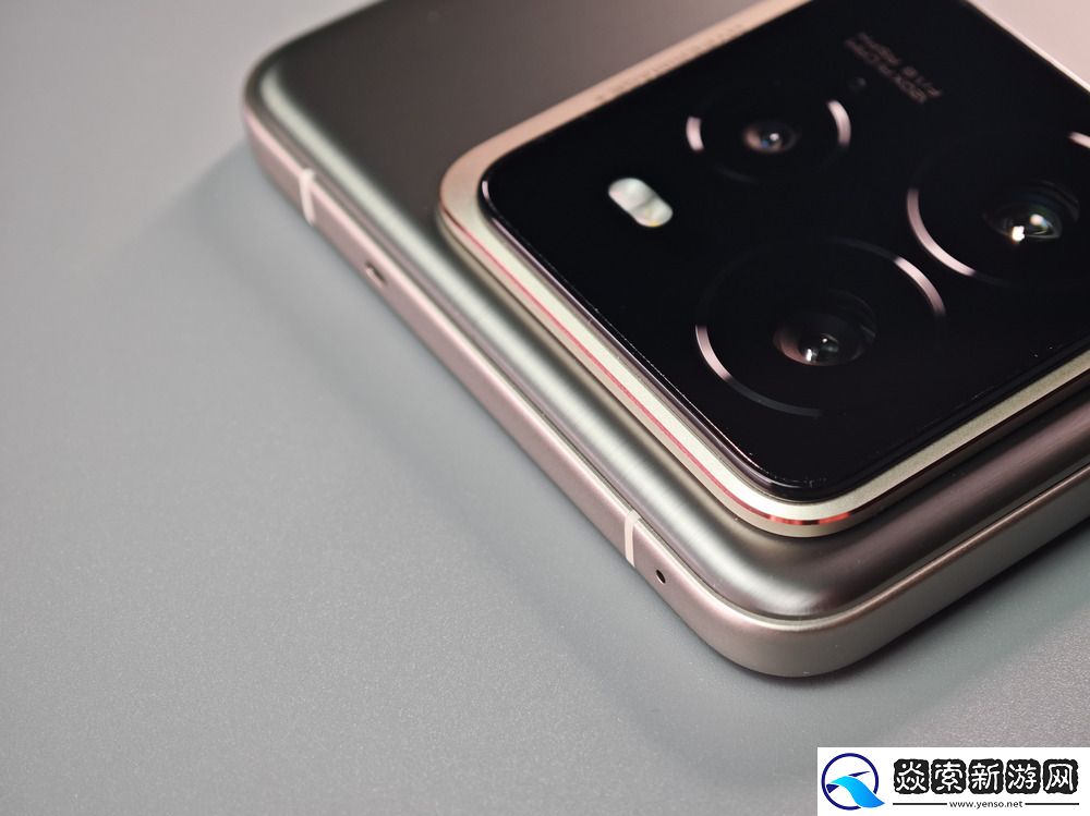 超旗舰的千元机！真我GT7