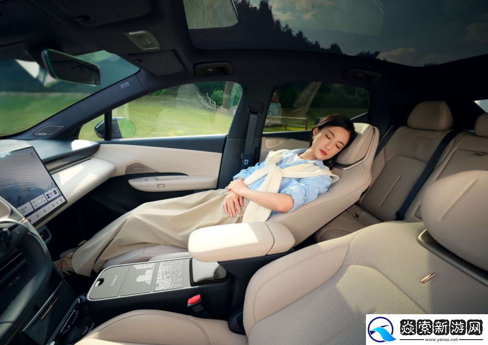 限时领享价13.59万元起