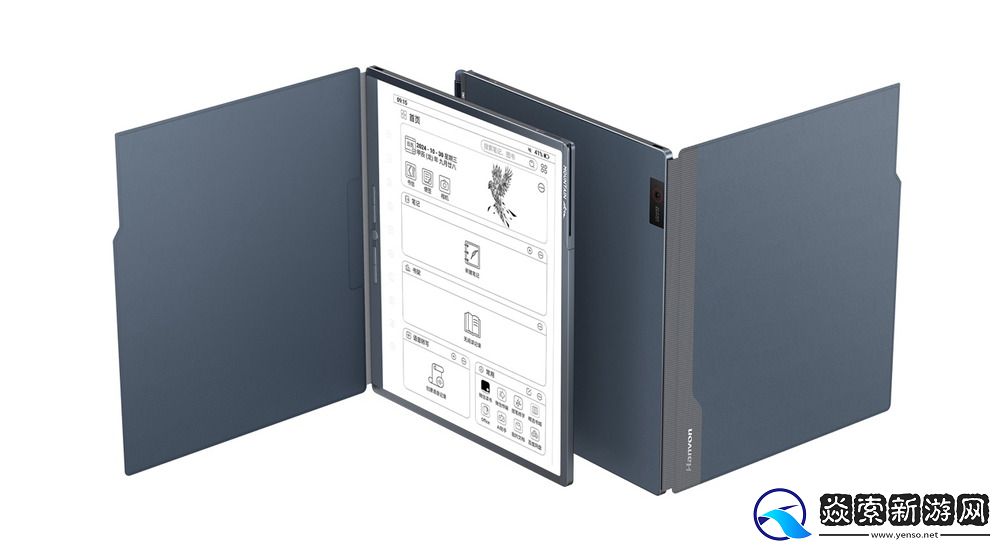 离线语音识别正确率领先21%