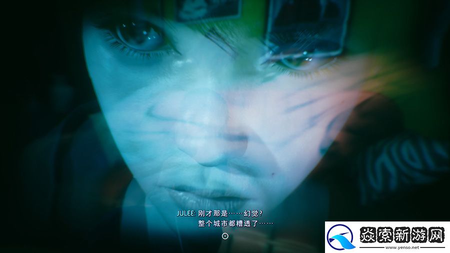 【7.0分】野狗子评测