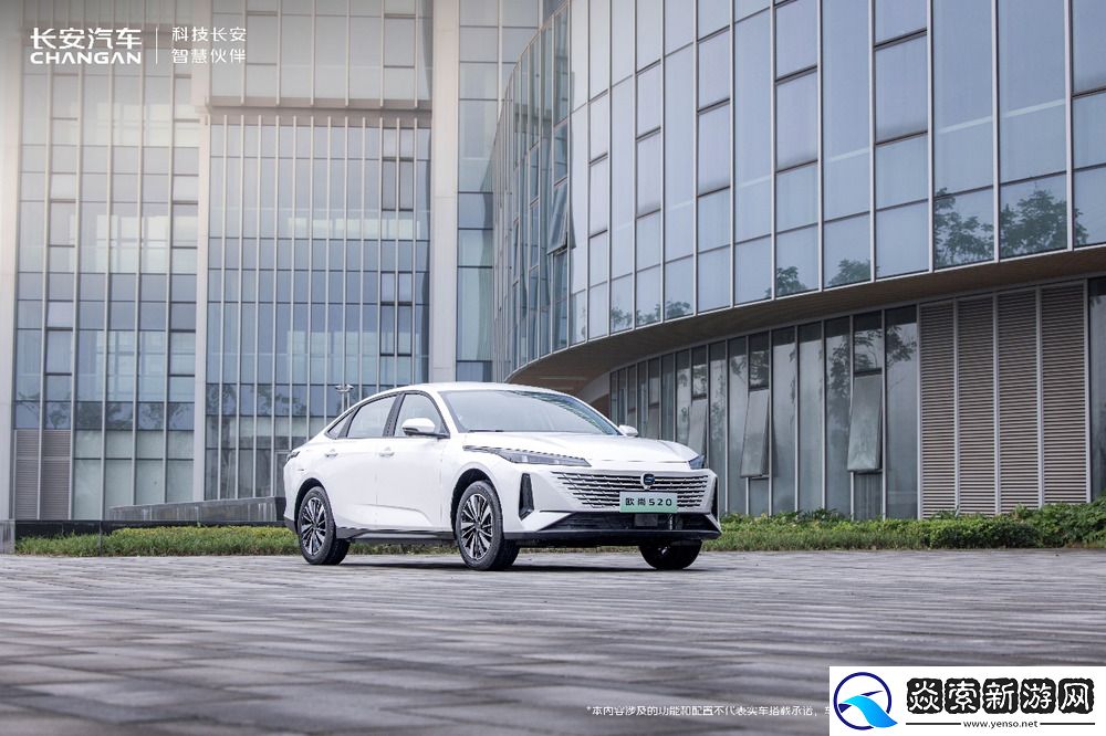 长安与宁德时代合作进阶