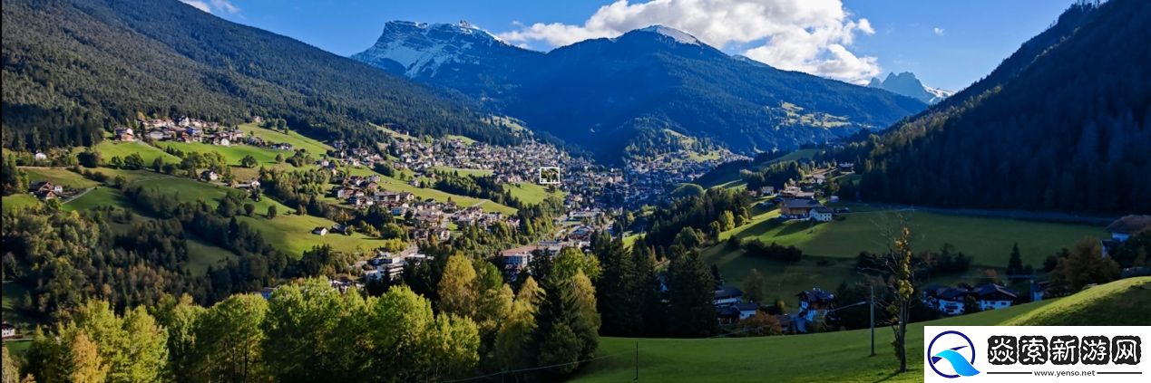 荣耀Magic7系列全面升级大王影像