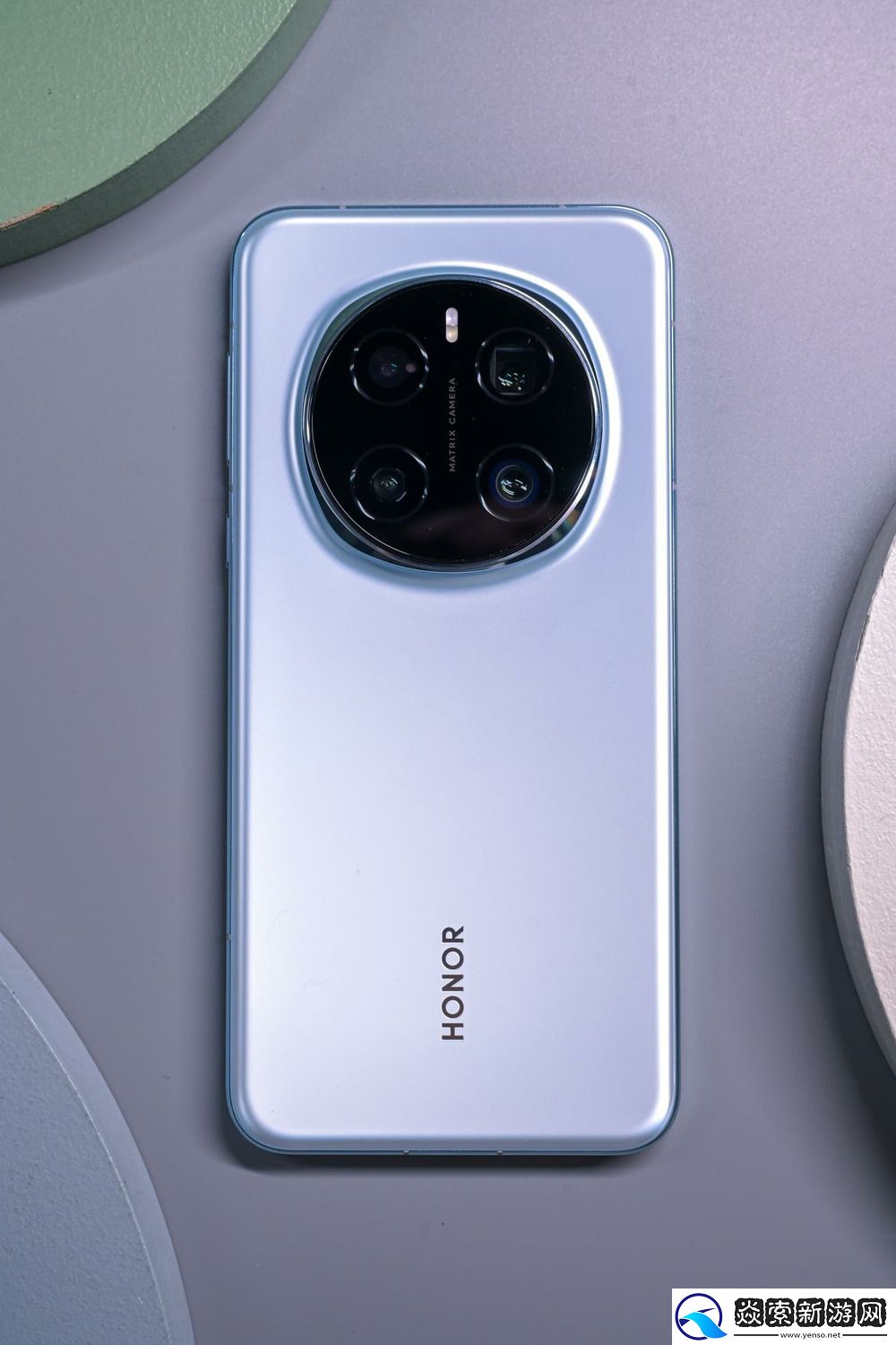 方圆之间深度融合