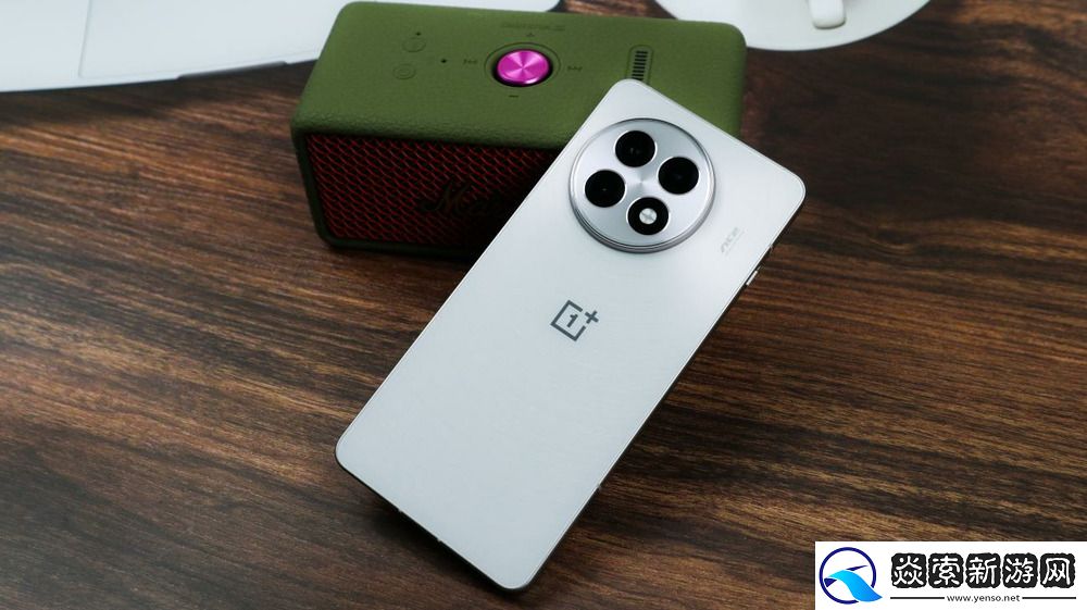 风驰游戏内核加持