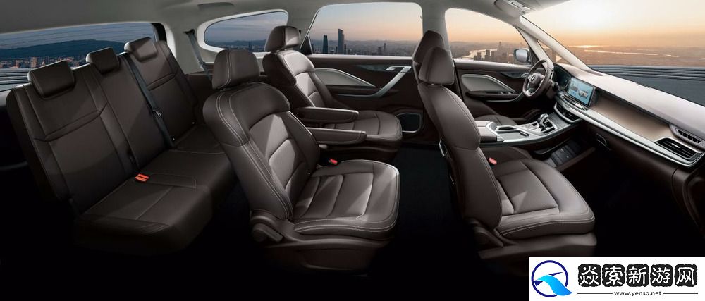 睿蓝汽车登陆东南亚市场