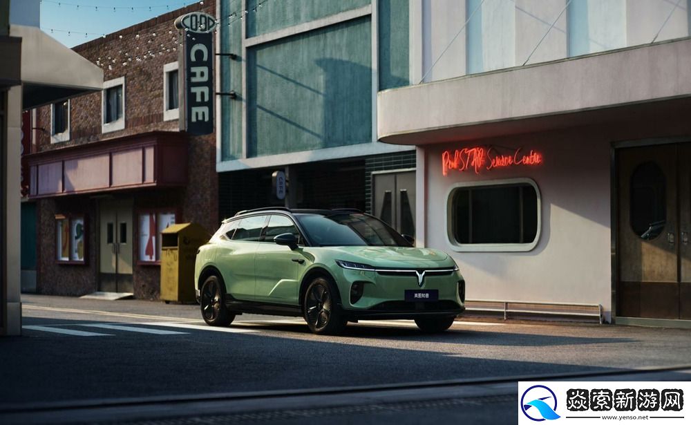 年度第1000万辆下线