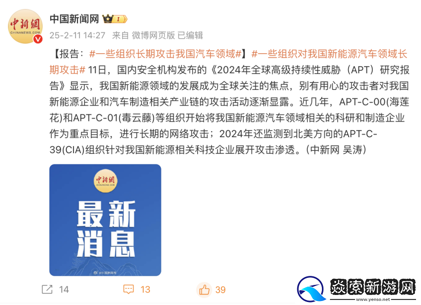 最高奖励100万元