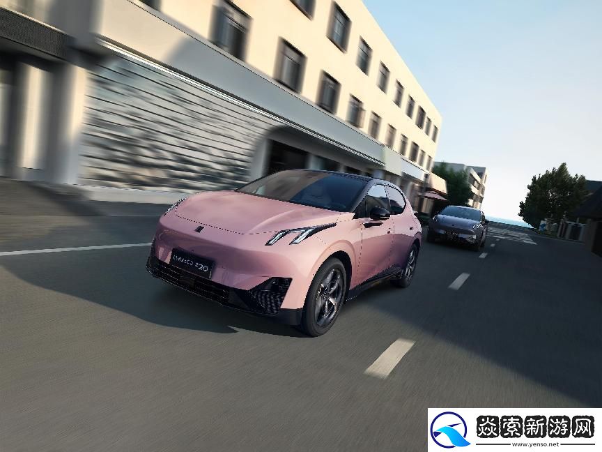 限时领享价13.59万元起