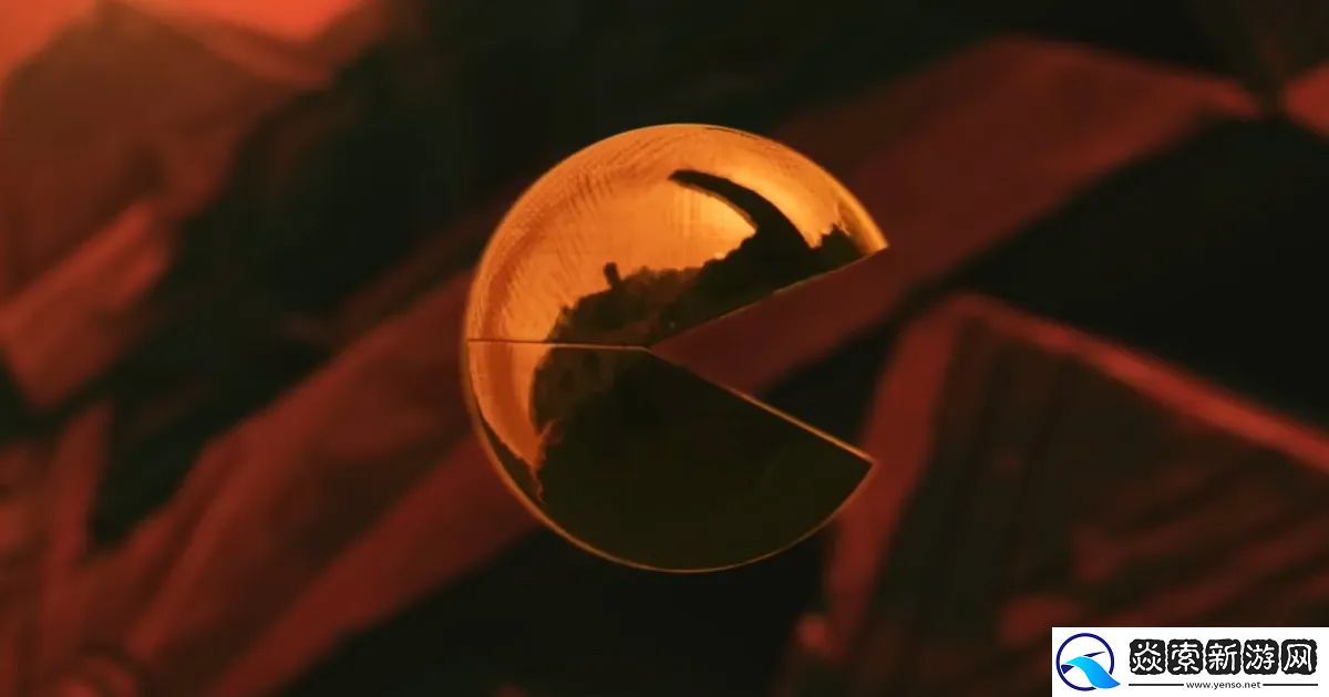 暗斗迷宫开发者采访