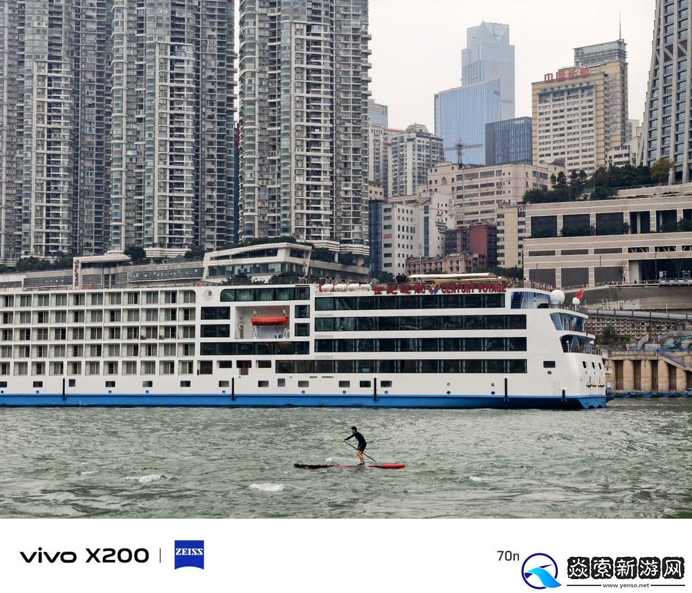 Pro级别的影像小灭霸