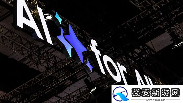 三星七赴进博会