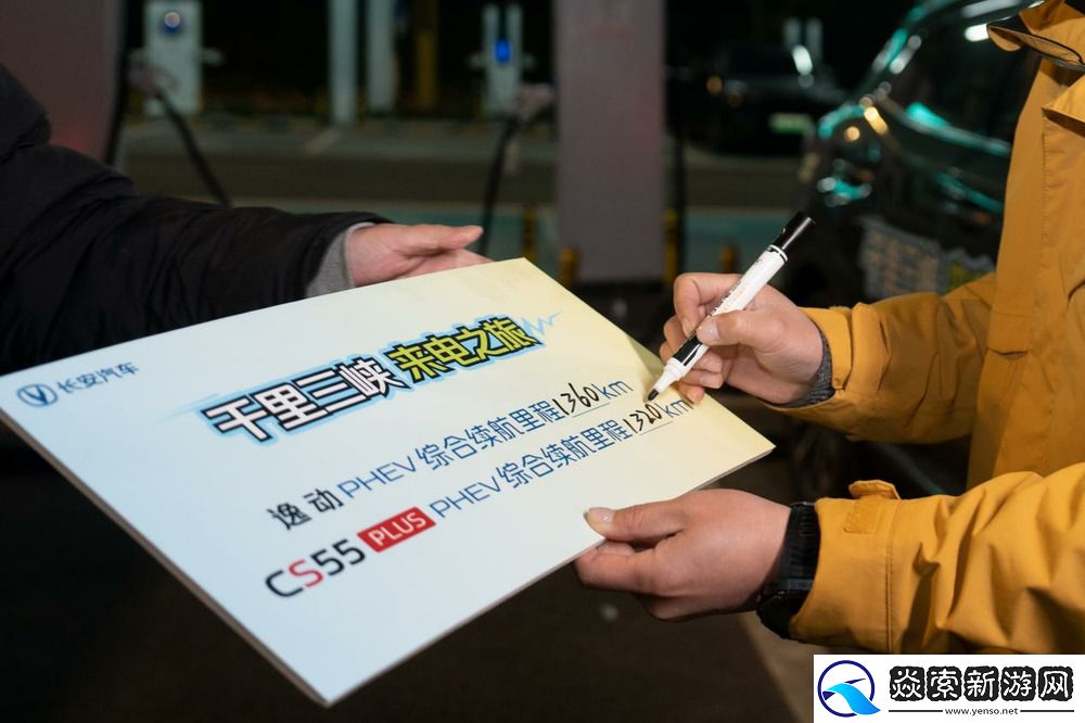 官方指导价8.49万元起