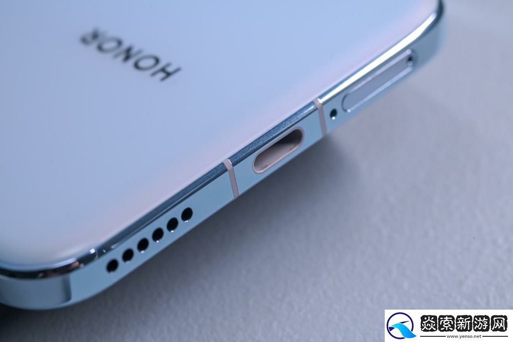 方圆之间深度融合