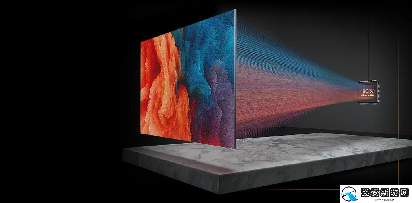 三星进博会七大展区全揭秘