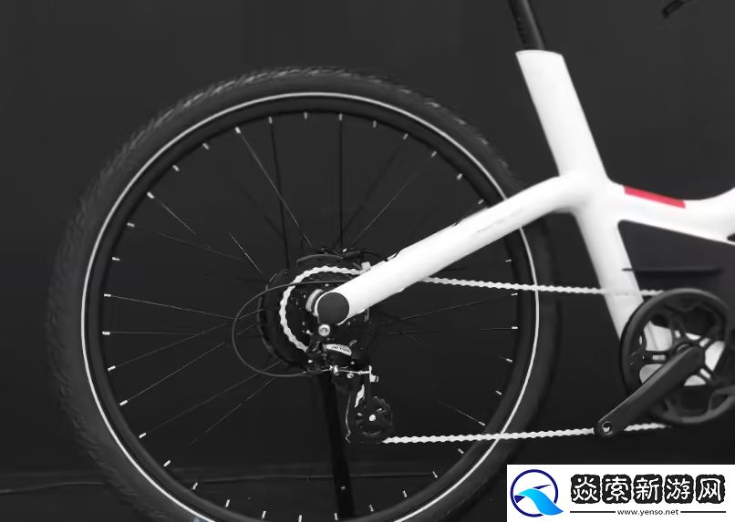 爱玛Rizoma概念车CES2025全球首秀