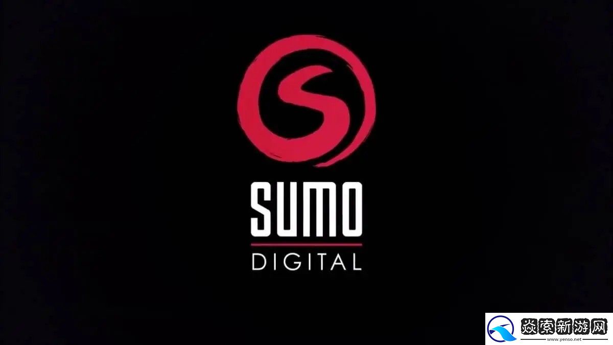 腾讯旗下游戏工作室精简业务