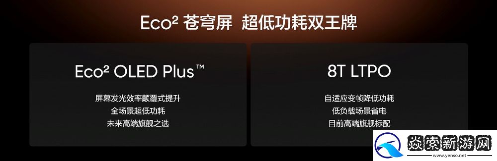 新一代“双擎旗舰”真我GT7