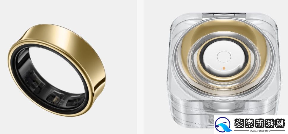 三星进博会七大展区全揭秘