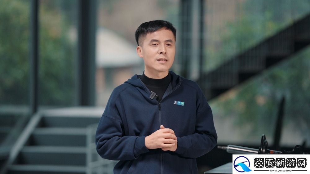 京西集团第四代MagneRide磁流变悬架国产