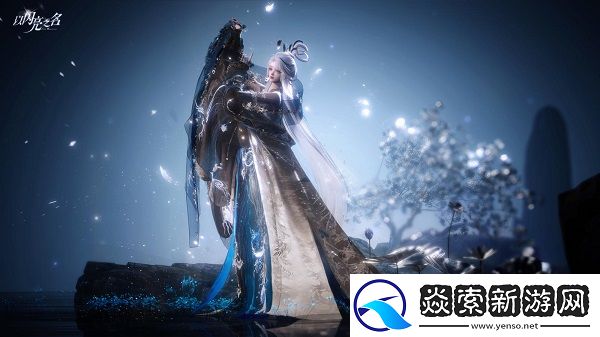 穿上的不是套装