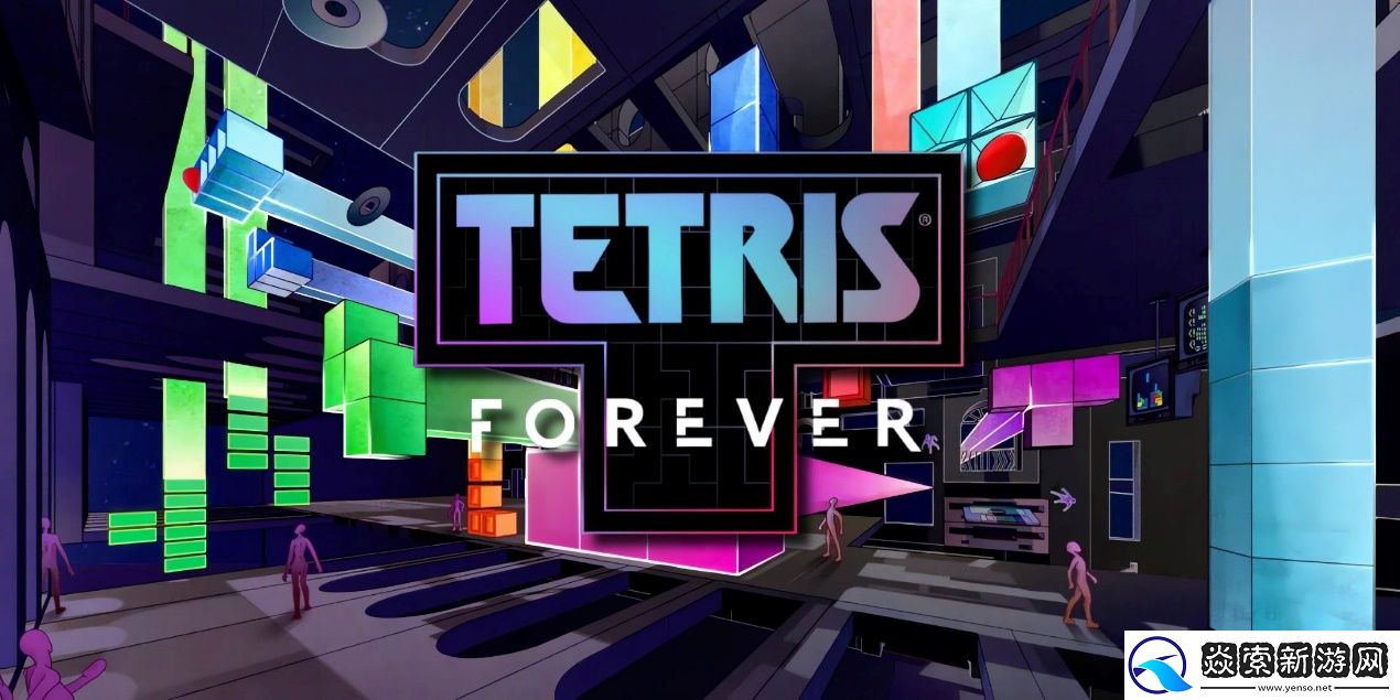 2024年11月游戏推荐