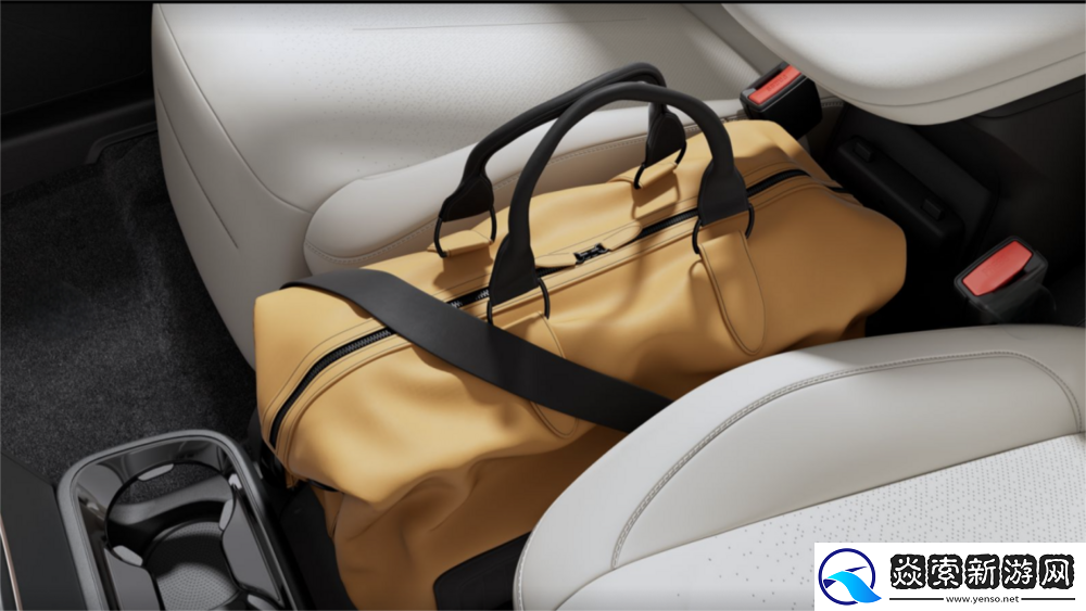 领克Z20于2024广州车展开启预订