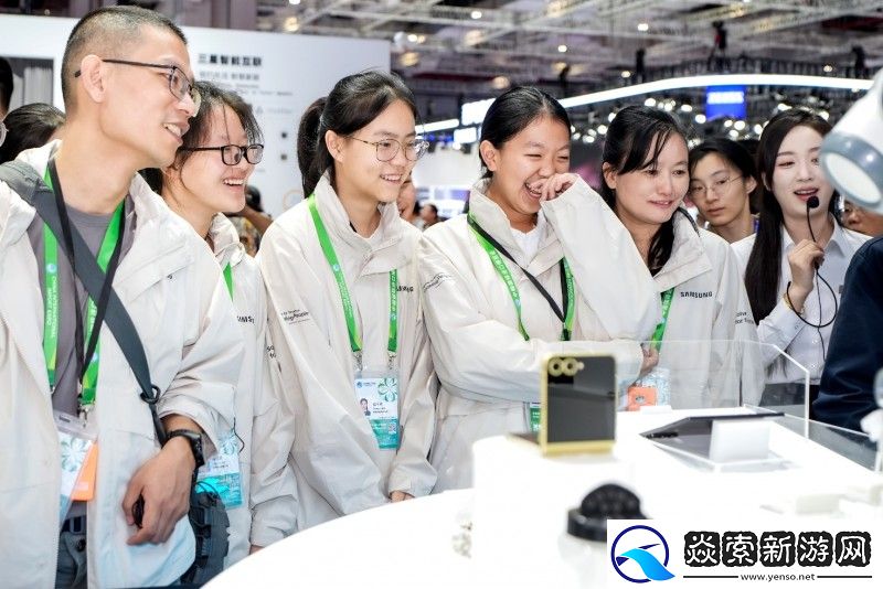 走“新”更走“心”