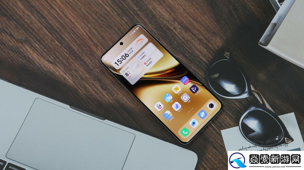 Pro级别的影像小灭霸