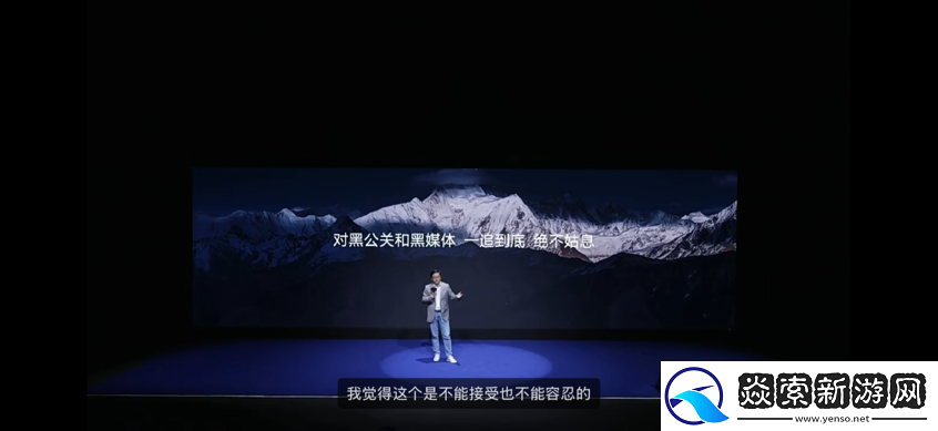 最高奖励100万元