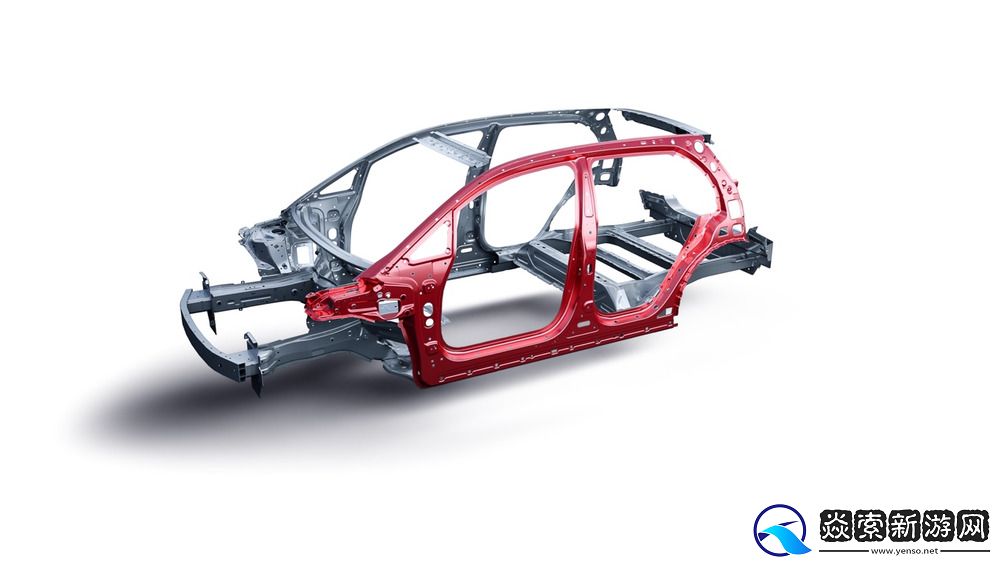 埃安UT鹦鹉龙开启预售