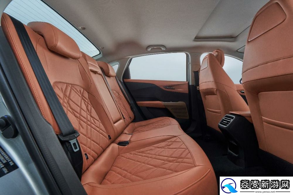 官方指导价8.49万元起