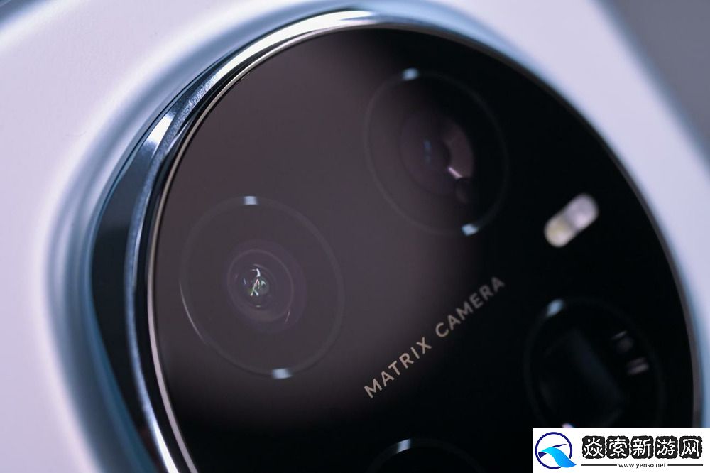 方圆之间深度融合