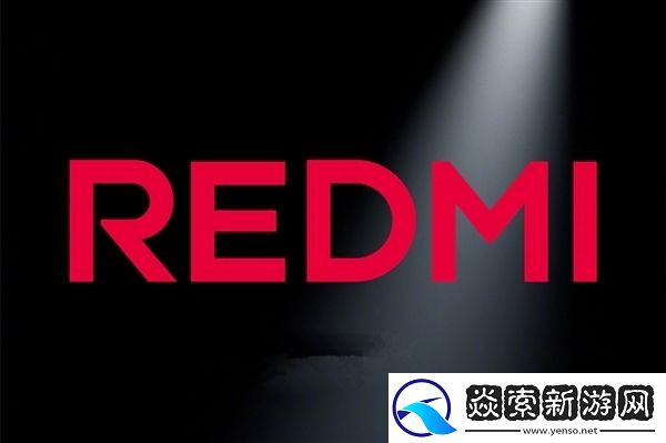 红米将发布8.8英寸游戏平板