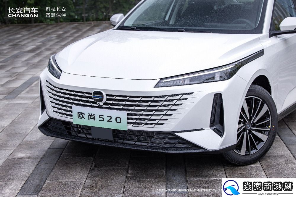 长安与宁德时代合作进阶