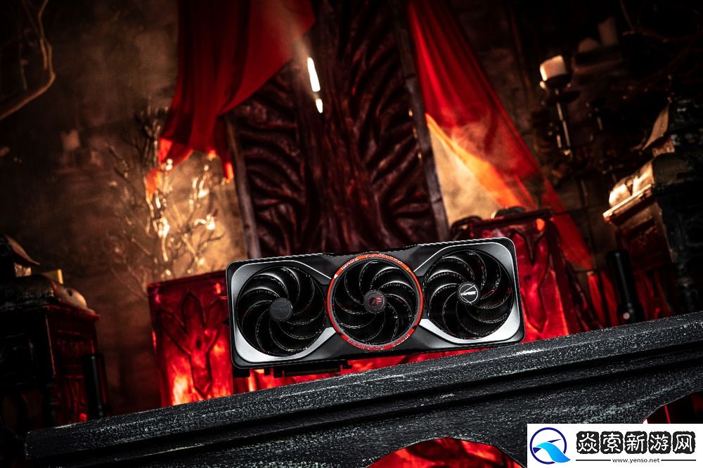 智胜装备！七彩虹多款iGame