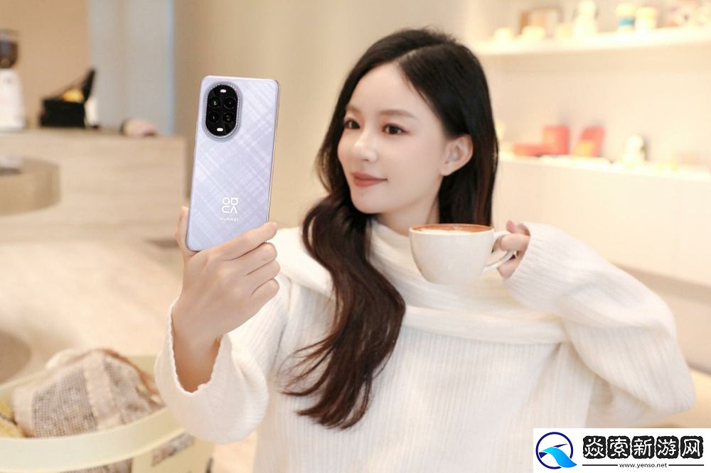 最具性价比5G手机