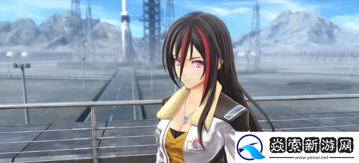 8号出口真人电影化决定