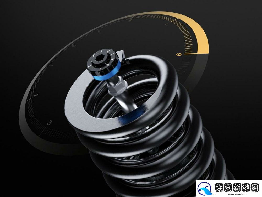 巅峰性能科技轿车小米SU7