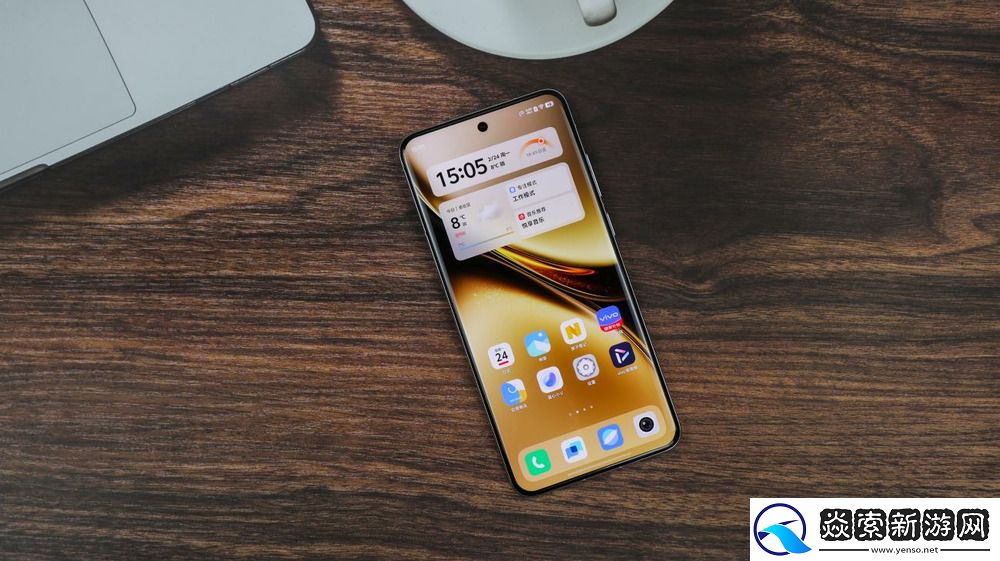 Pro级别的影像小灭霸