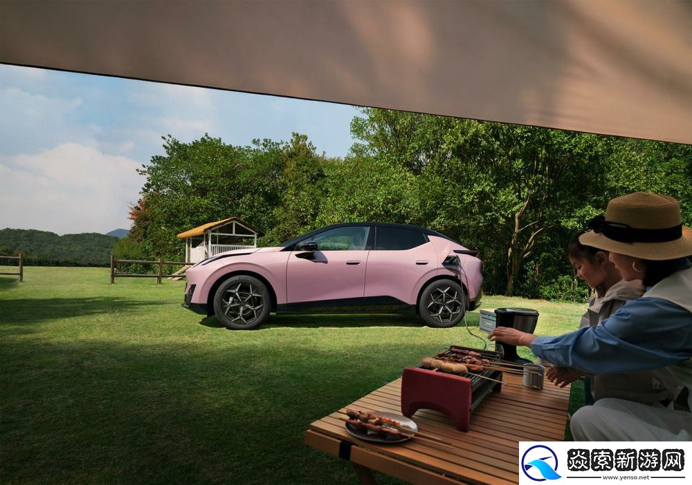 限时领享价13.59万元起